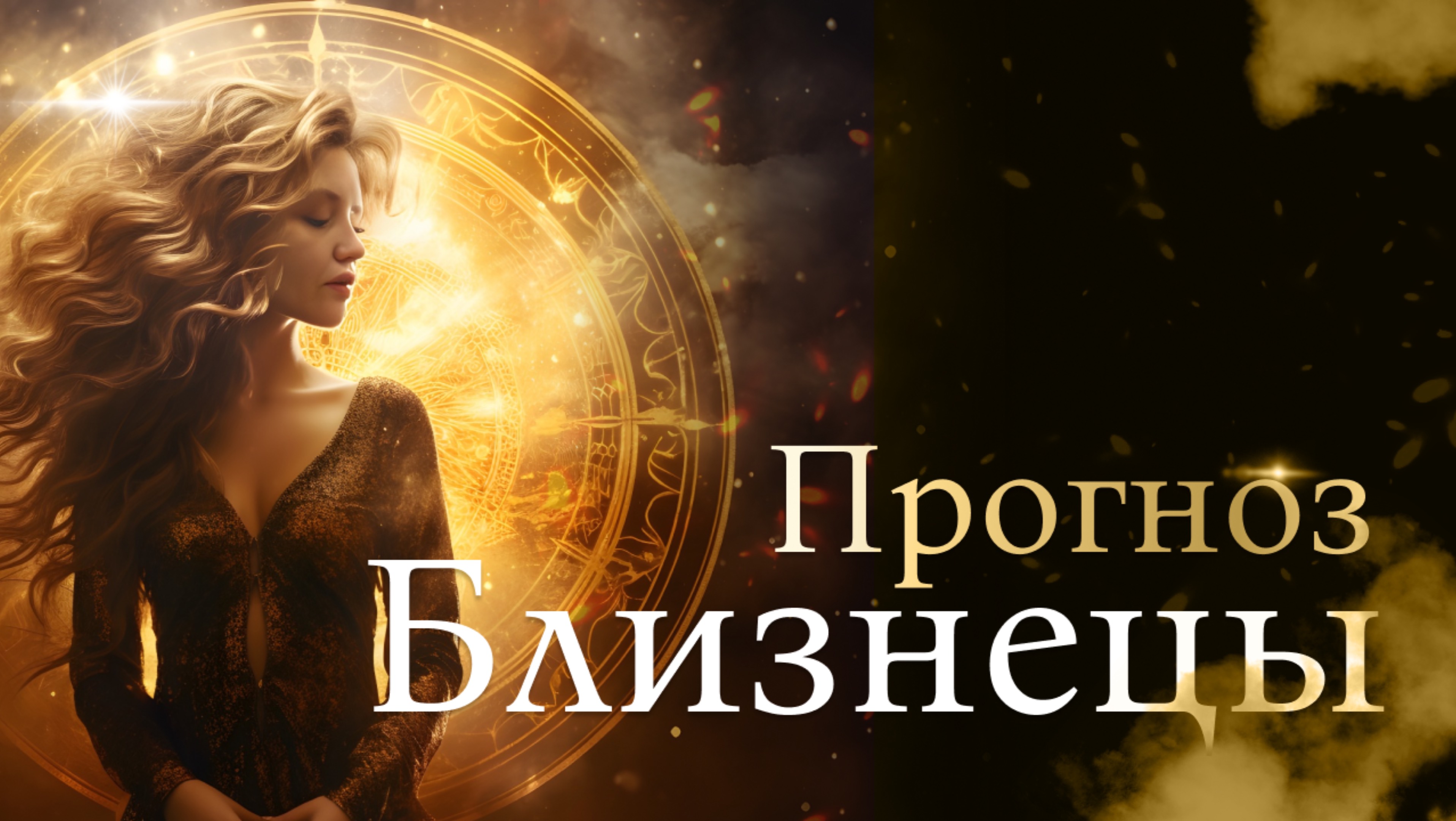 🔥БЛИЗНЕЦЫ ПРОГНОЗ НА МАЙ🔥 Что важно знать?❓#прогнознамай #близнецытаропрогноз