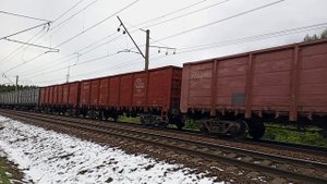 вл11 зелёный 😲