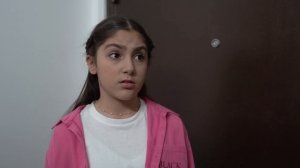 01 равноправие