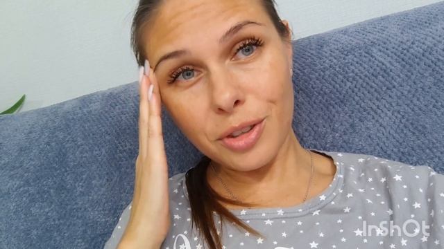 2024г. Надоело болеть!!!// Куда пропала вода?!🤬 // Разбираю гардероб // Mariya VD LIFE. смотреть онлайн