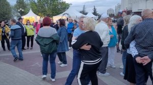 Отпускаю тебя... 03.05.25...