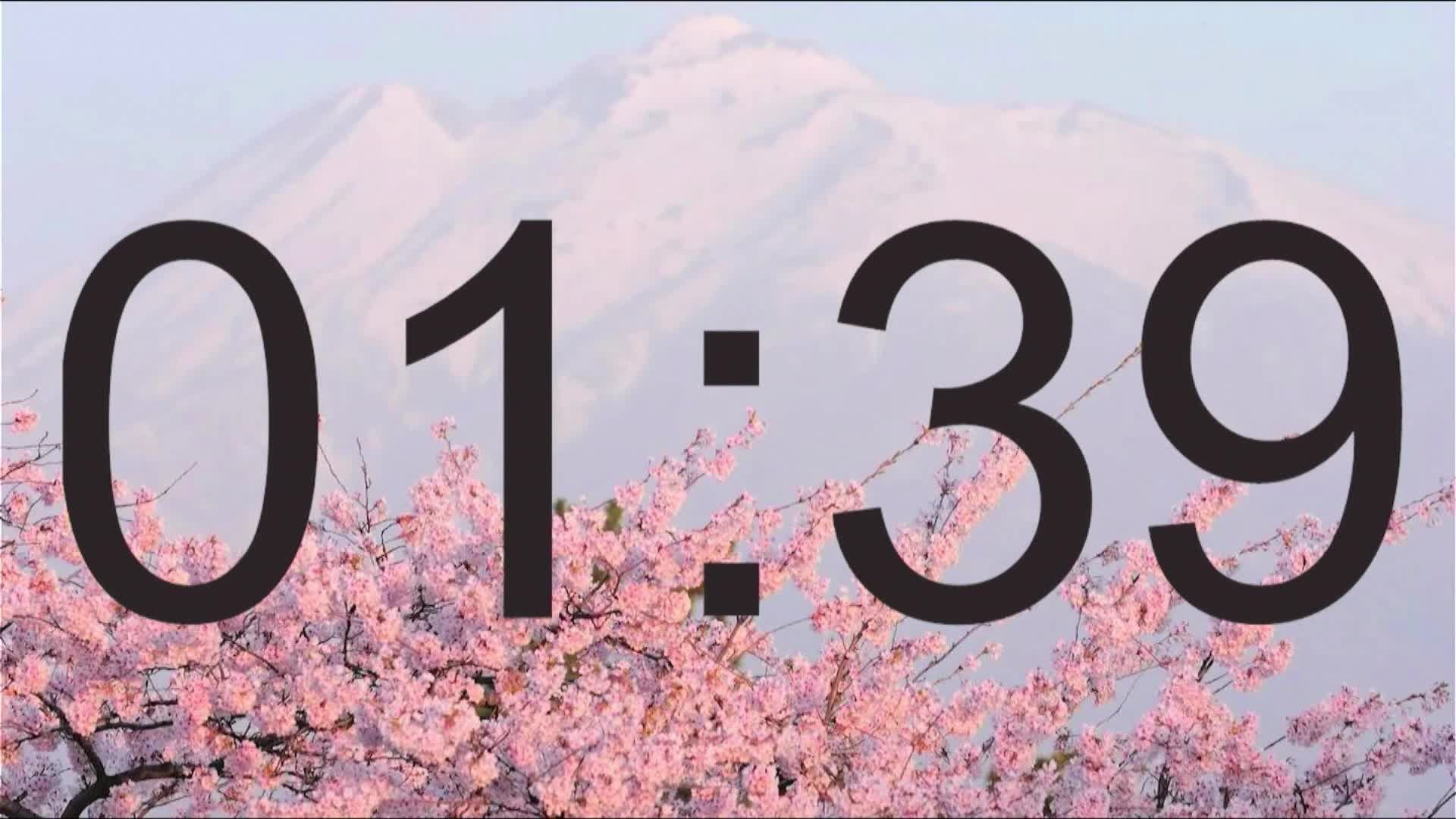 Собрание церкви "Божий Дом" 04.05.2025 г.