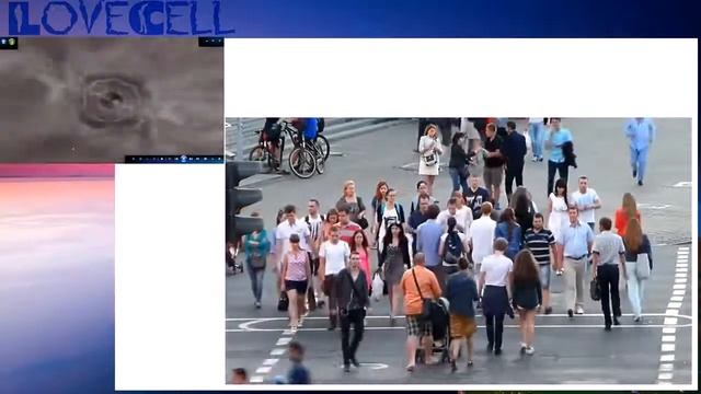 Место для твоих фантазий 2019 смотреть онлайн