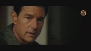 Mission Impossible 8: Dead Reckoning Part 2 (2025) Trailer Tom Cruise, Hayley Atwell | FM #7