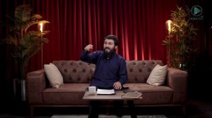 Истории о пророках - пророк Адам