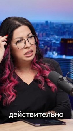Анна Романова — основатель и вдохновитель Академии Здоровых Ногтей