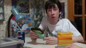 Dendy Chronicles - выпуск #8