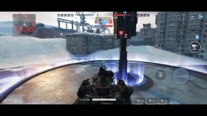 Armor Attack (Битва Роботов)