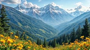 Ересь и нейросеть (Suno Ai)