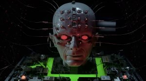 Процесс мышления