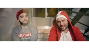 Irakli ft Masteri - Tovli Mosula