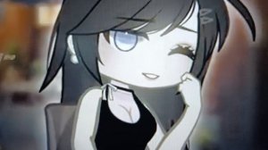 Гача лайф чек описание