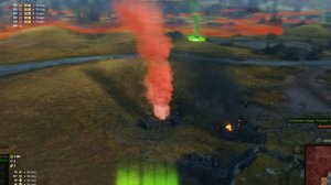 BaiLang ролик 2