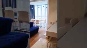 Аренда 2х ком .ПОР 52Б  
СЕВАСТОПОЛЬ
89782000584