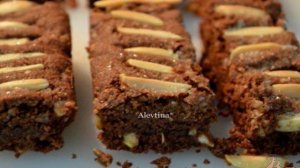 Мексиканское хрустящее печенье