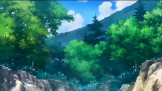 Аниме боевой дворецкий Хаяте все серии смотреть онлайн