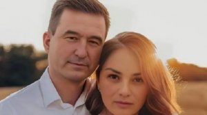 Я без тебя ночами не сплю .