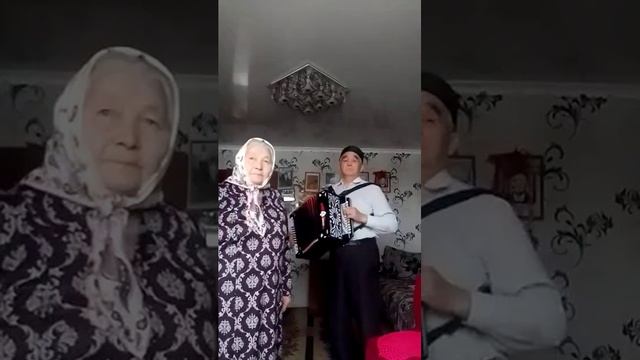 Тыуған ауылым минең