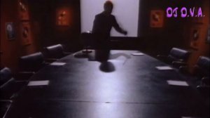 DJ D.V.A. - My Top 80s 8!!! (Full HD Video Mix)