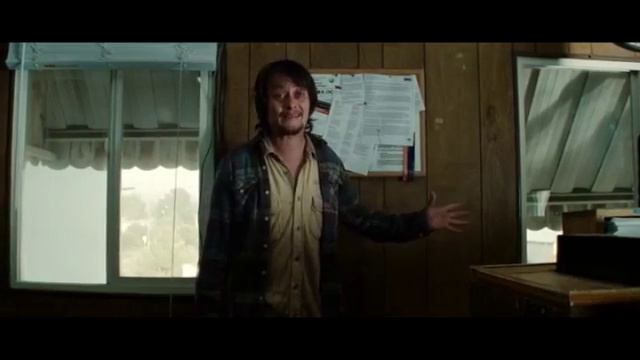 Зеленый шершень цитата №3 смотреть онлайн