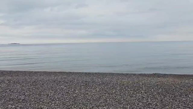 Чудо тачка на пляже Сукко