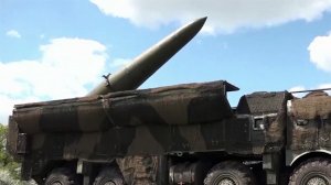 ВС РФ нанесли новые высокоточные дальние удары по военным целям в украинском тылу