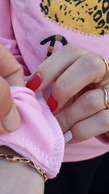 Байка 46 разм смотреть онлайн