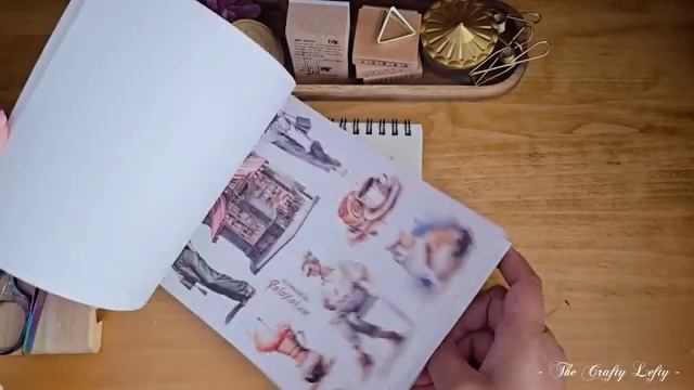 ASMR -терапия