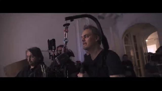 Вера Брежнева и вся палитра чувств) смотреть онлайн