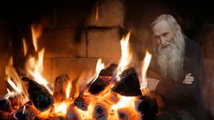 _Знай Себе Цену_ Мудрая Притча о Том, Сколько Ты Стоишь и Как Поднять Свою Самооценку