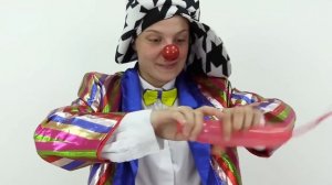 Вайбкодеры - клоуны на подсосе у ИИ. Как ChatGPT и вайб кодинг убивают программирование?