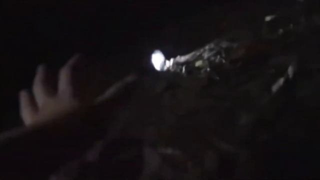 Самые жуткие видео с призраками и с привидениями.
