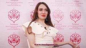 А у тебя был секс в лифте, парке, ресторане? Необычные места для секса! Это вернет страсть в пару!