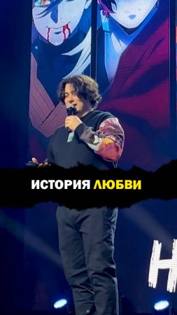 А у вас было такое?