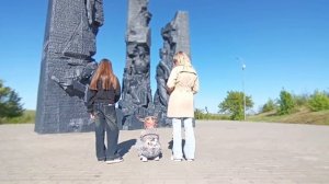 Молодая Гвардия#Краснодон.03.04.2025.mp4