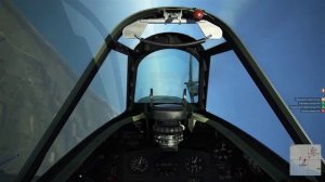 IL-2  Sturmovik  Battle of Stalingrad | Ил-2 Штурмовик