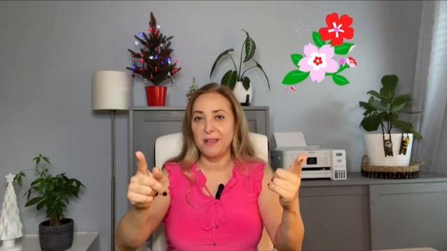 Моя работа в тюрьмах США.Пациенты из мест заключения в американском госпитале.USA.Ultrasound in jai смотреть онлайн