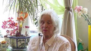 Вопреки трудностям