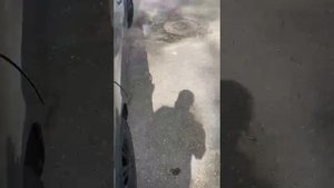 1000349605.mp4