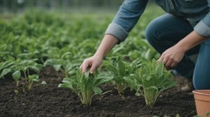 Как заставить спатифиллум пышно зацвести. Проверенная схема подкормки цветка Женское счастье - Уход