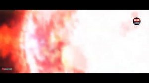 AVENGERS 5: The Kang Dynasty Trailer (HD) Phase 5 | Brie Larson, Tom Holland | Phase 5 (Fan-Made #4)