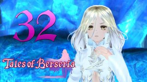 Tales Of Berseria ✔ {СЕРИЯ 32} БЕЗЫМЯННЫЙ