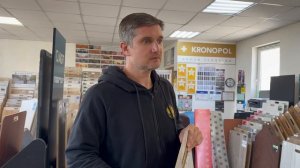 Ламинат Кастамону (Kastamonu) в Краснодаре
