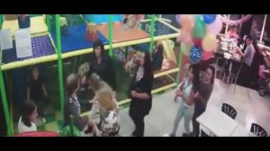 ЯЖЕМАТЬ