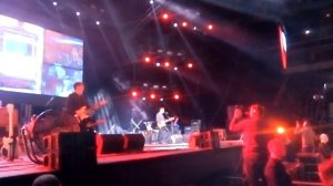 Вячеслав Бутусов - Зверь