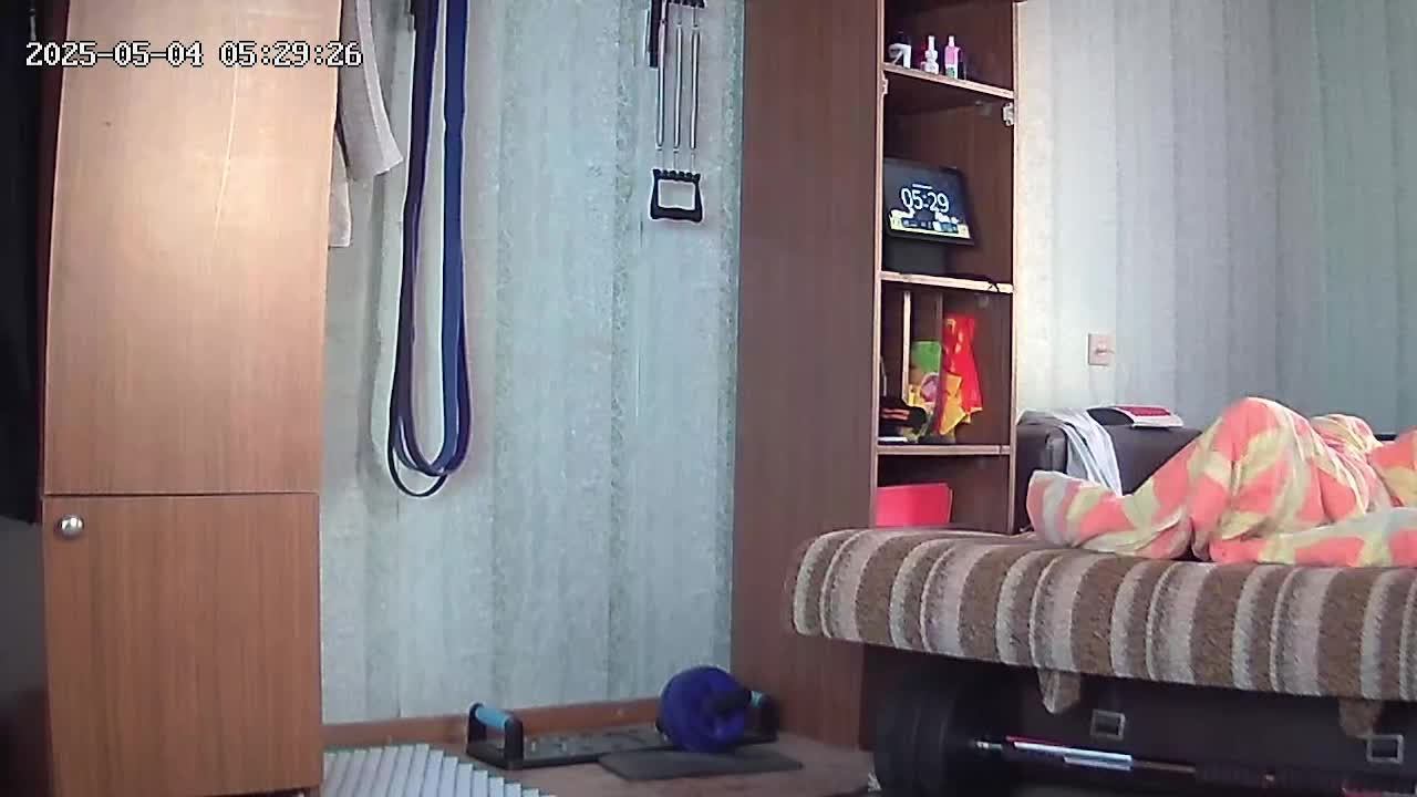 нежный секс