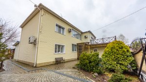 с. Тополево, кв-л Уссури