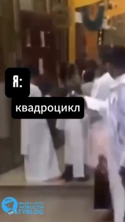 А как вам пришла идея ?