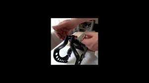 Установка задней подвески на Ninebot max, Yokamura