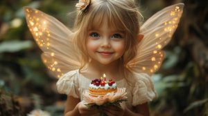 Trance Music Mix 2025